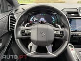 DS DS7 Crossback E-Tense Rivoli EAT8
