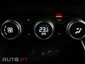 Renault Clio Clio 1.0 TCe Techno
