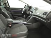 Renault Mégane Mégane 1.3 TCe Intens