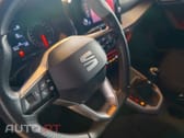 Seat Arona 1.0 TSI FR