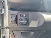 Toyota Yaris 1.0 VVT-i Sport