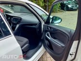 Opel Zafira 1.6 CDTi Innovation S/S