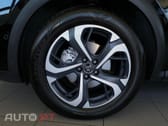 DS DS7 Crossback 2.0 BlueHDi Grand Chic EAT8