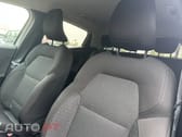 Renault Clio 1.5 Blue dCi Intens