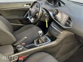 Peugeot 308 SW 1.5 BlueHDi Business Line