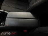 Peugeot 508 1.5 HDI  EAT8 Active Business