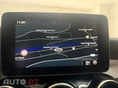 Mercedes-Benz C 220 BlueTEC Avantgarde Aut.