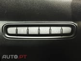 Fiat 500e 42kWh ICON