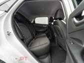 Hyundai Kauai 64 kWh Premium