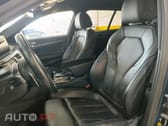 BMW 530 e Pack Desportivo M