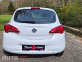 Opel Corsa 1.3 CDTi City