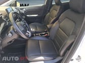 Renault Captur 1.3 TCe 140 Initiale Paris EDC