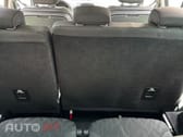 Renault Grand Scénic BLUE dCi 150 Deluxe-Pack LIMITED