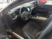 Volvo V60 2.0 T6 AWD TE Inscription Expression