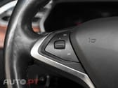 Tesla Model S 100D