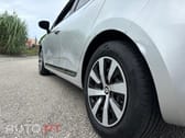 Renault Clio 1.5 Blue dCi Zen
