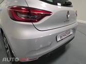 Renault Clio 1.0 TCe Evolution