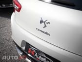 Citroen DS5 2.0 HDi Hybrid4 Sport Chic CMP6