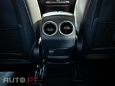 Mercedes-Benz EQA 350 4Matic