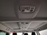 Toyota Proace Verso COMBI 1.6 D-4D L2 GPS 9 LUGARES