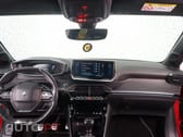 Peugeot 208 1.2 PureTech Allure Pack