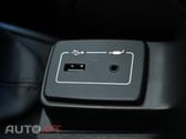 Alfa Romeo Mito 1.3 JTDM Super