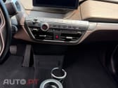 BMW i3 i3s 120Ah
