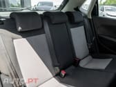 Volkswagen Polo 1.6 TDI Confortline