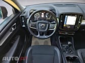 Volvo XC40 2.0 D3 Momentum Plus