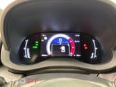 Toyota Yaris Cross 1.5 HDF Design 2WD