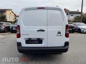 Citroen Berlingo 1.5 BlueHDi XL Feel