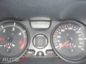 Renault Mégane Break 1.5 dCi Dynamique