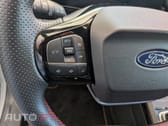 Ford Puma 1.0 EcoBoost MHEV ST-Line Aut.