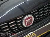 Fiat Tipo 1.6 M-Jet Lounge Tech