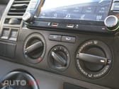 Volkswagen Transporter 1.9 TDi 105 Extra AC