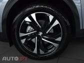 Peugeot 2008 1.5 BlueHDi GT EAT8
