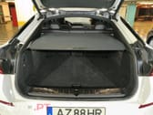 BMW X6 30 d xDrive