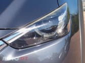 Mazda CX-3 1.5 Sky.Special Edition