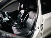 Nissan Pulsar 1.2 DIG-T Tekna