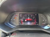 Renault Clio Exclusive 1.0