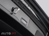 Porsche Taycan 4S I.V.A DEDUTÍVEL 