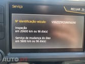 Seat Leon S&S