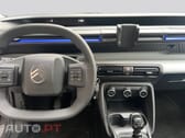 Citroen C3 1.2 PureTech YOU