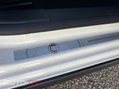 Citroen C3 Pure Tech S&S C-Series