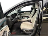 Renault Espace 1.2 E-Tech Full Hybrid Iconic
