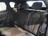 BYD Seal 6 1.5 DM-i Touring Comfort