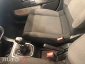 Citroen C3 1.2 PureTech Plus