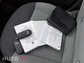 MINI Aceman SE Classic M
