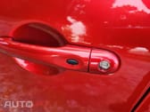 Renault Clio 0.9 TCE GT Line