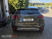 Citroen DS4 1.6 e-HDi So Chic CMP6